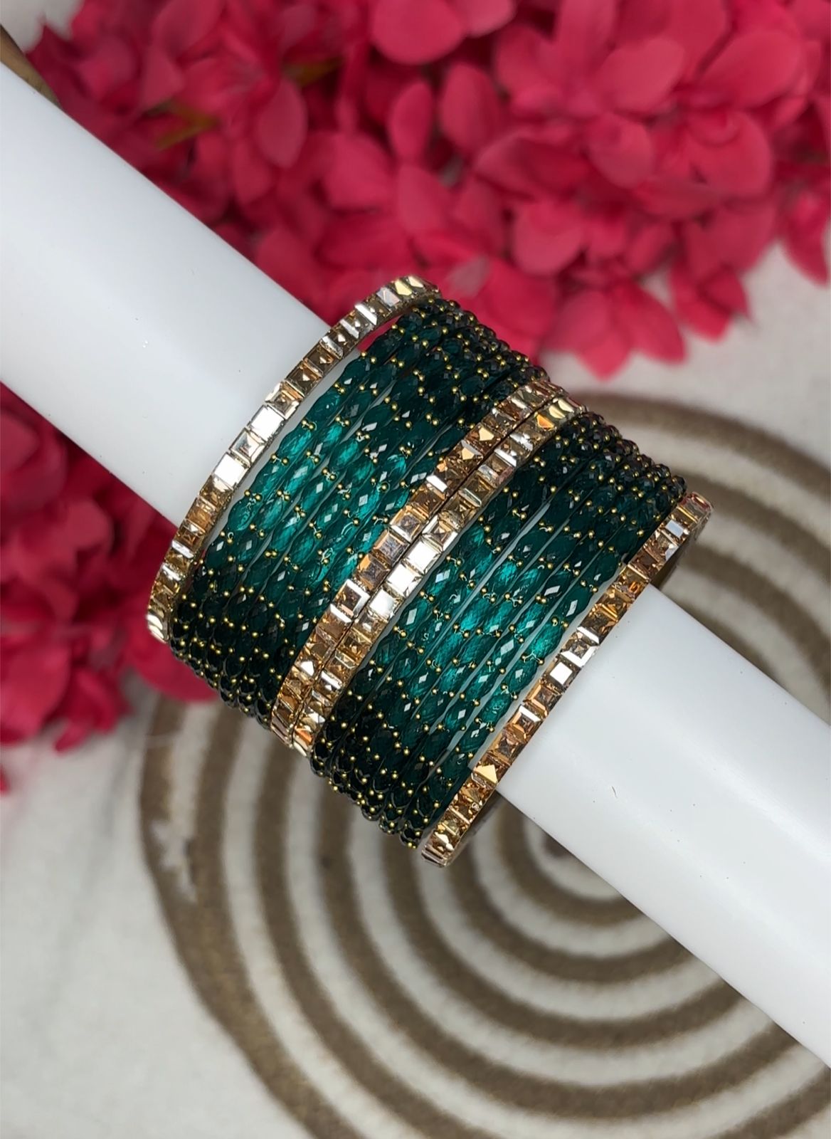 Bangle Combos
