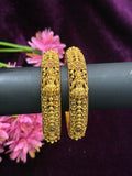 Lakshmi Kada Bangles