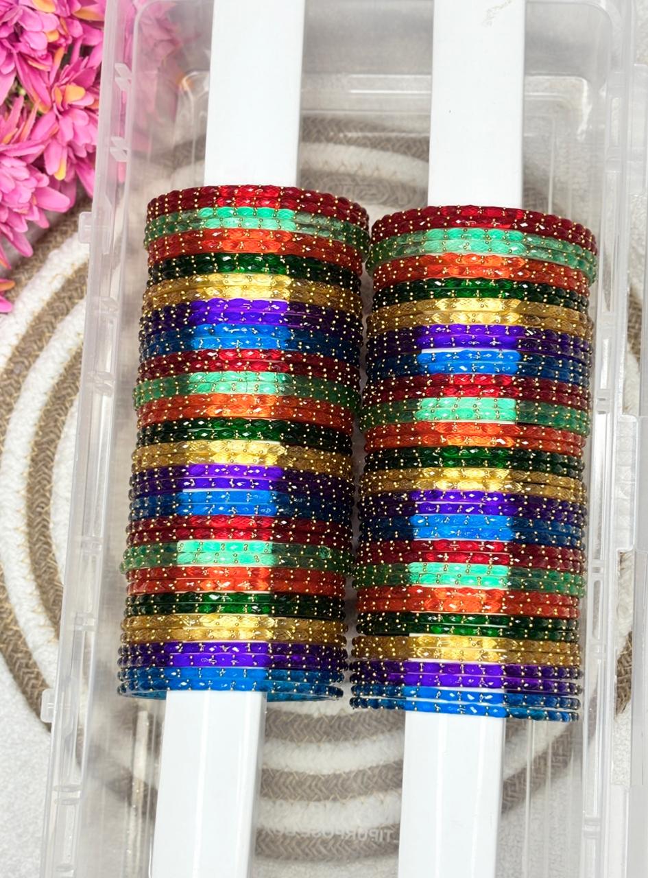 7+1 Valakappu Mix Combo 3