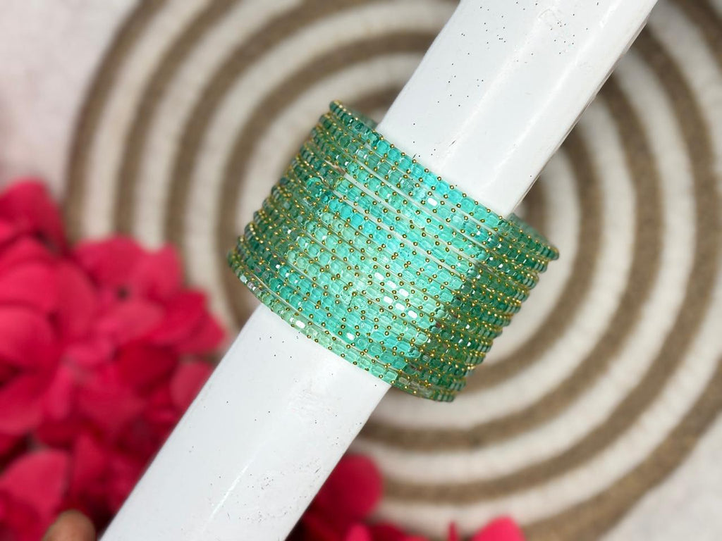 Premium Cubecut Bangles