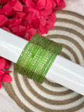 Premium Cubecut Bangles