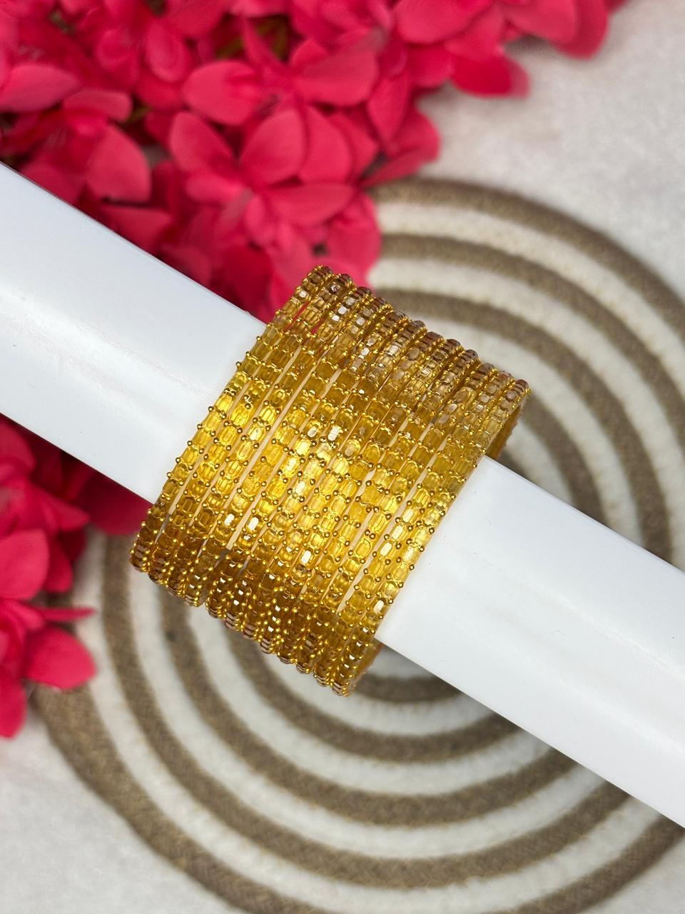 Premium Cubecut Bangles