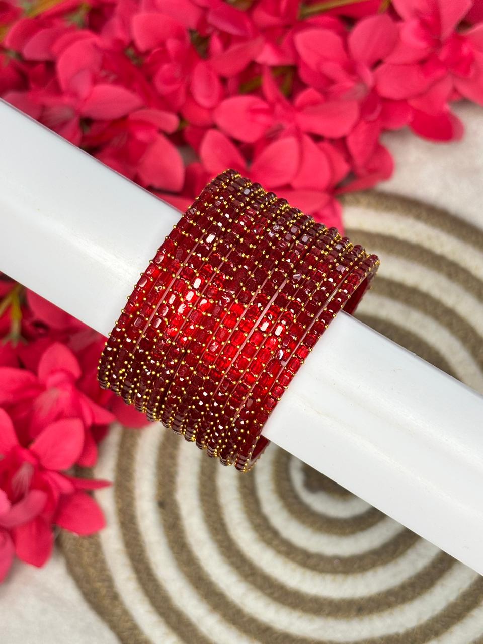 Premium Cubecut Bangles