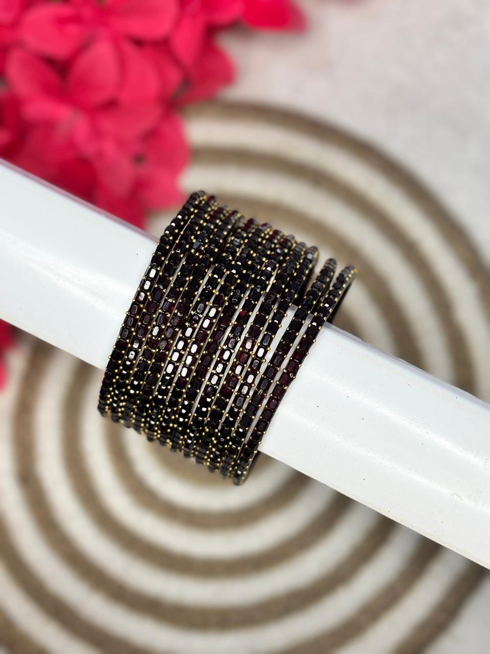 Premium Cubecut Bangles