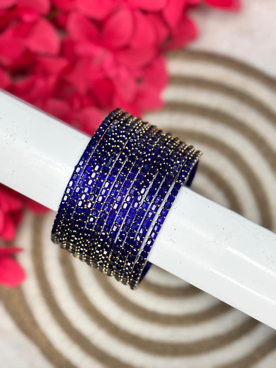 Premium Cubecut Bangles
