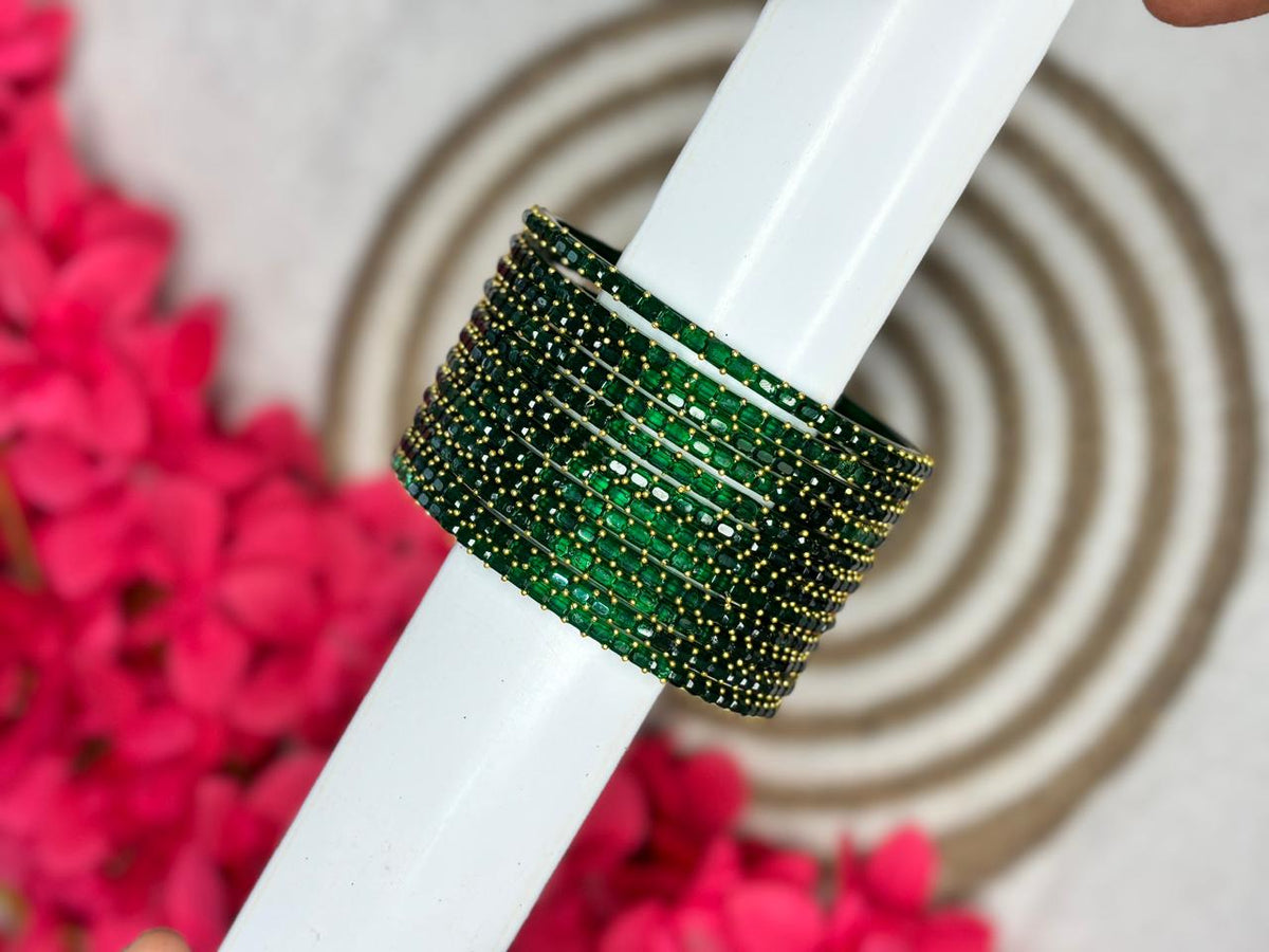 Premium Cubecut Bangles