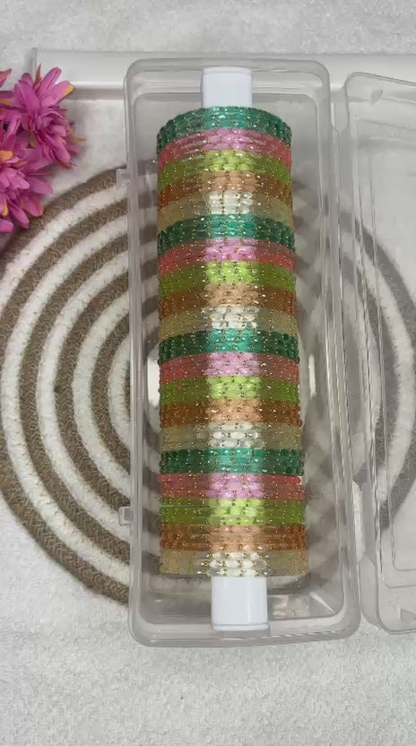 5 Dozen Valakappu Mix Combo 8
